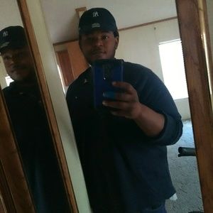 Meet your Posher, Oliver